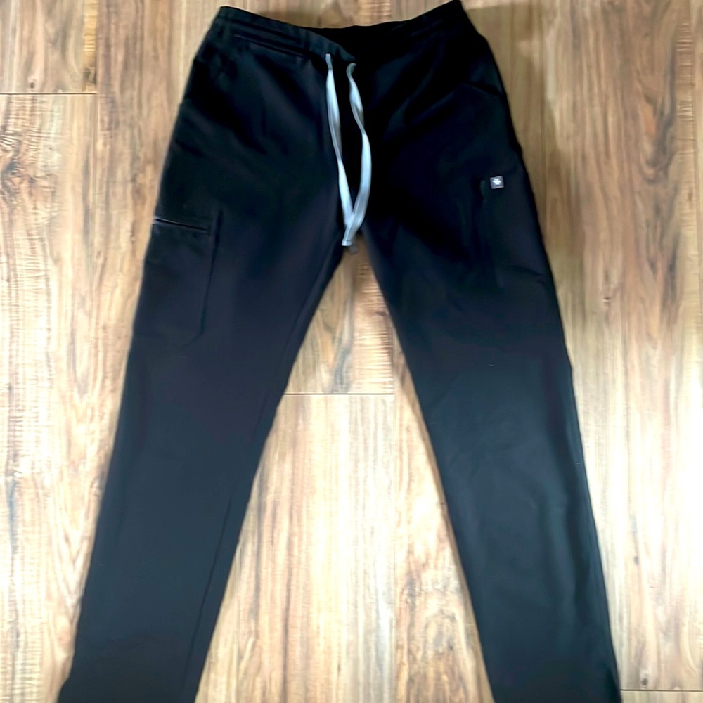 Figs scrub pant